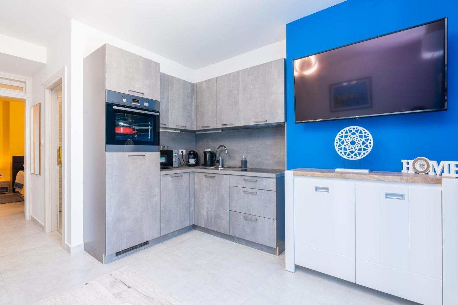 Apartments Cro Adria Stay Medulin Kültér fotó