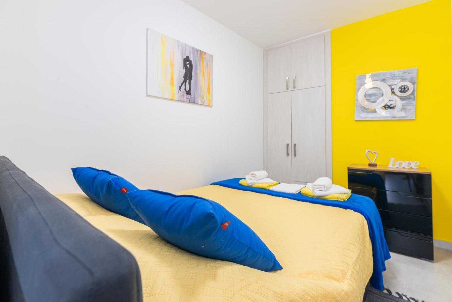 Apartments Cro Adria Stay Medulin Kültér fotó