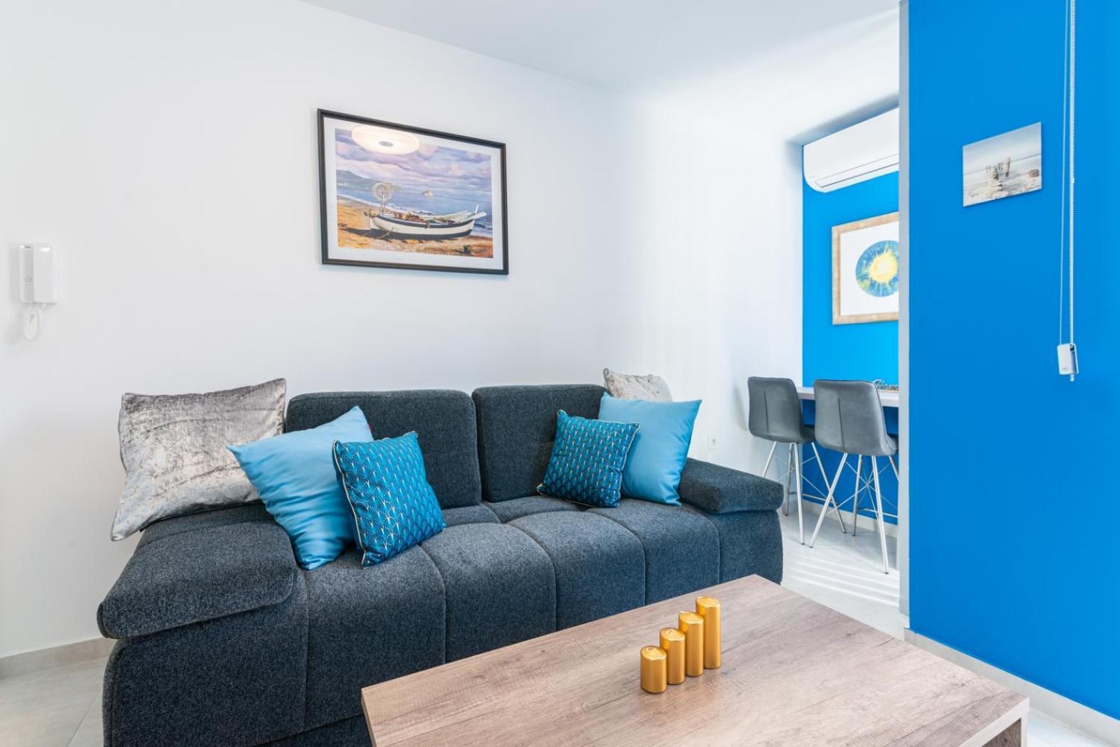 Apartments Cro Adria Stay Medulin Kültér fotó